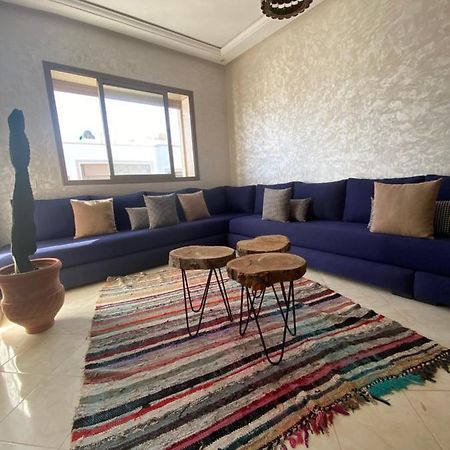 Appartement Dahomey Бузника Екстериор снимка